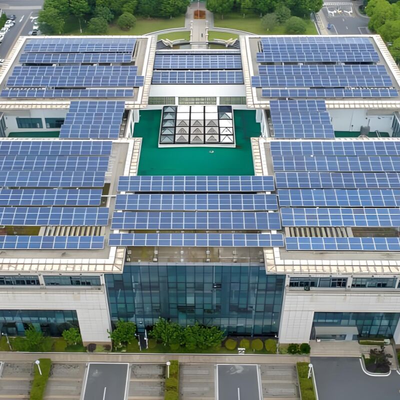 แผนไฟฟ้าพลังแสงอาทิตย์ แบรคเกตการติดตั้งหลังคา ให้ระบบรองรับแผงไฟฟ้าพลังแสงอาทิตย์ที่มีการเจาะเข้าไปในหลังคาอย่างน้อยและกระบวนการติดตั้งอย่างรวดเร็ว